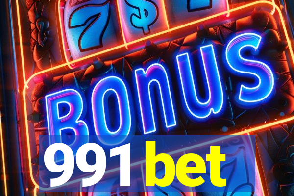 991 bet